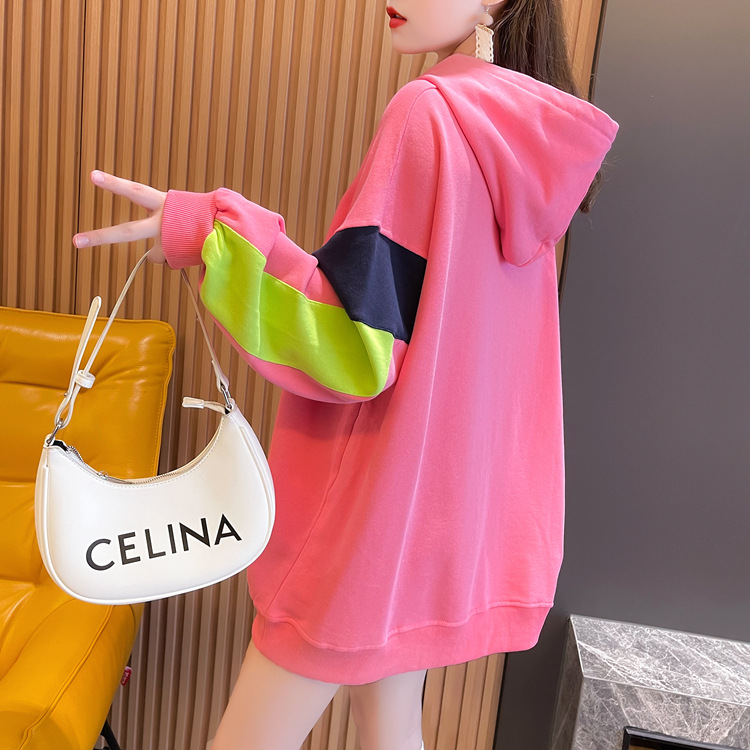 12_O1CN01GsbDnX2BWyf8kIwOo_!!6