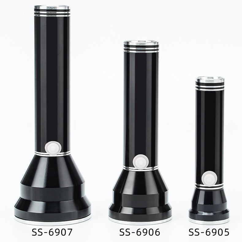 Lithium battery