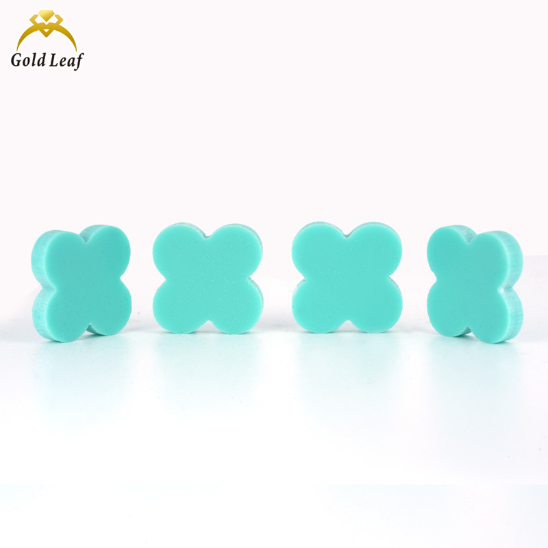 8mm*8mm