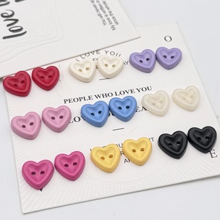 �R������Ͱ�ɫ���ې����r���~�ۃ�ͯ���b�r��ë������DIY�b�