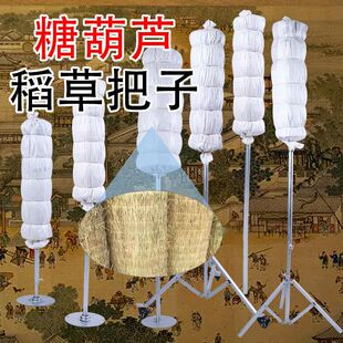 ��ʽ�Ǻ��Jչʾ�ܵ��ݰя͹ż翸�Ǻ��J�������Ô[�ؔ��ۯB��yʽ