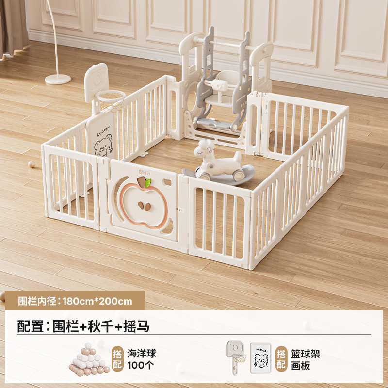 Mayorista bebés y niños trepan cojín trepan barrera de protección sala de estar interior doméstico piso de juego para bebés cerca de piso
