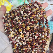 �Z���Ʒ 5-8mm�u���Sʯ��Ȼ��ʯ��Ҏ�t�S�������diy�Ʒ���