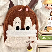 �����ٵ������p�����ͨ�������ЌW����Ů�ĕ���������ins��Ů��