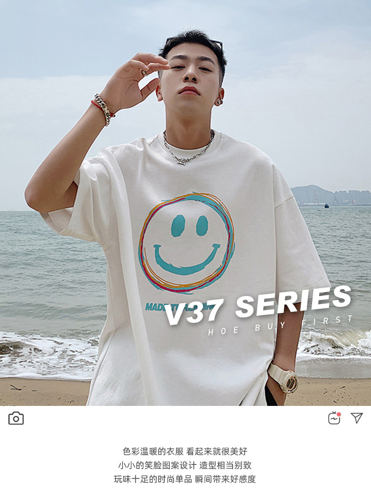 i2uUjf6mxdTrdS49SARwxMtYOQYjlIUQW1gh