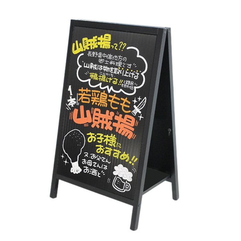 �羳����ľ��A�ڰ����С�ڰ忧�Ȳ������̯���̰װ�˵�չʾ