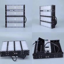 LED���̴���30w����������100W������150wͶ���ģ�M200w�����