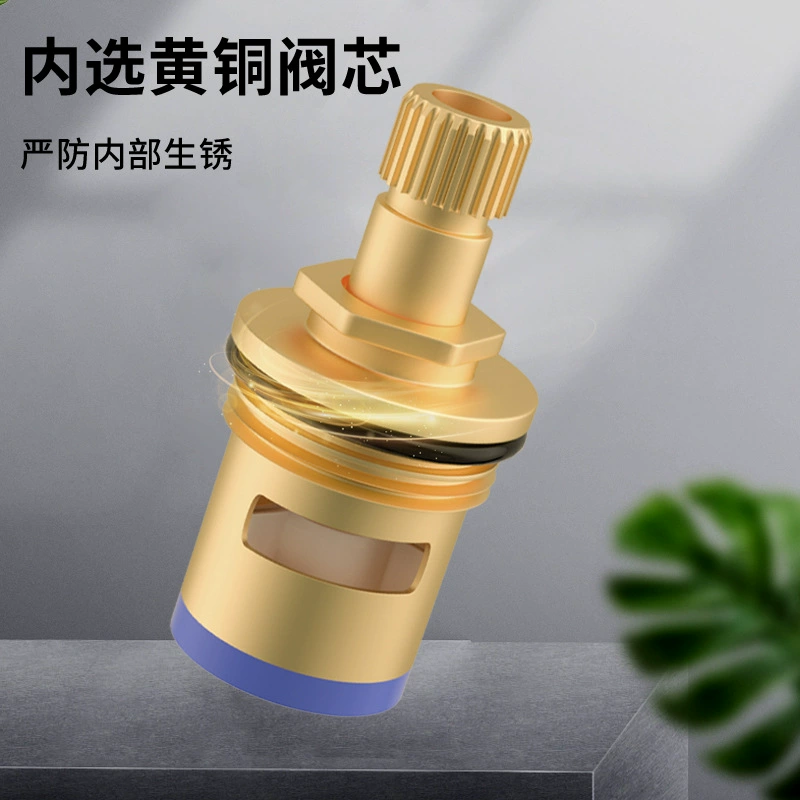 Copper dispenser for laundry, switch key, tee
