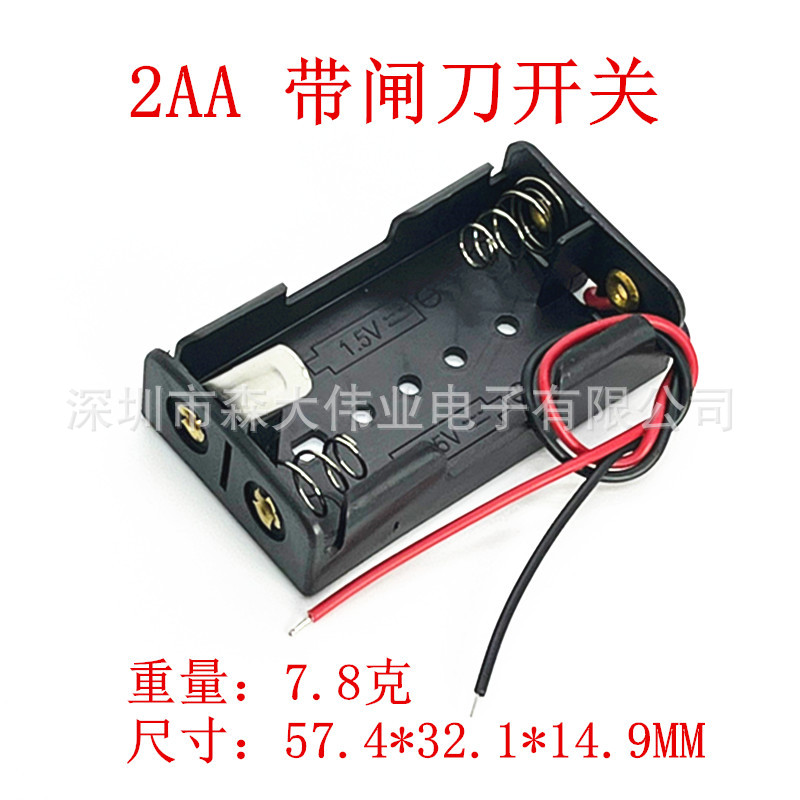 23cf3dec019e1cf06f8f3eb111d5fa