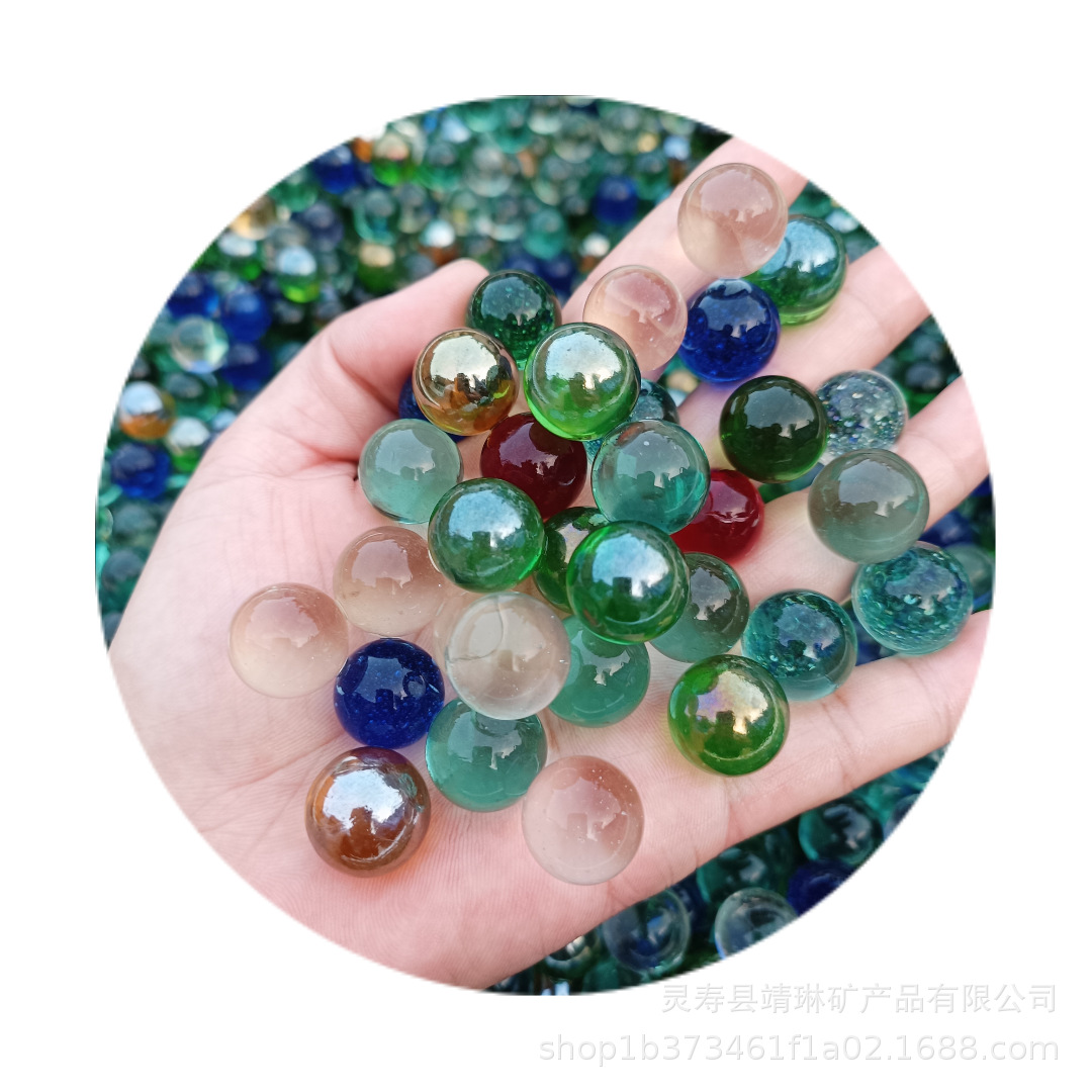 555299ec198edea3d326b7e44153e3