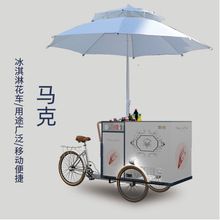 GR˻܇THT܇ܻ܇軨܇ֱ