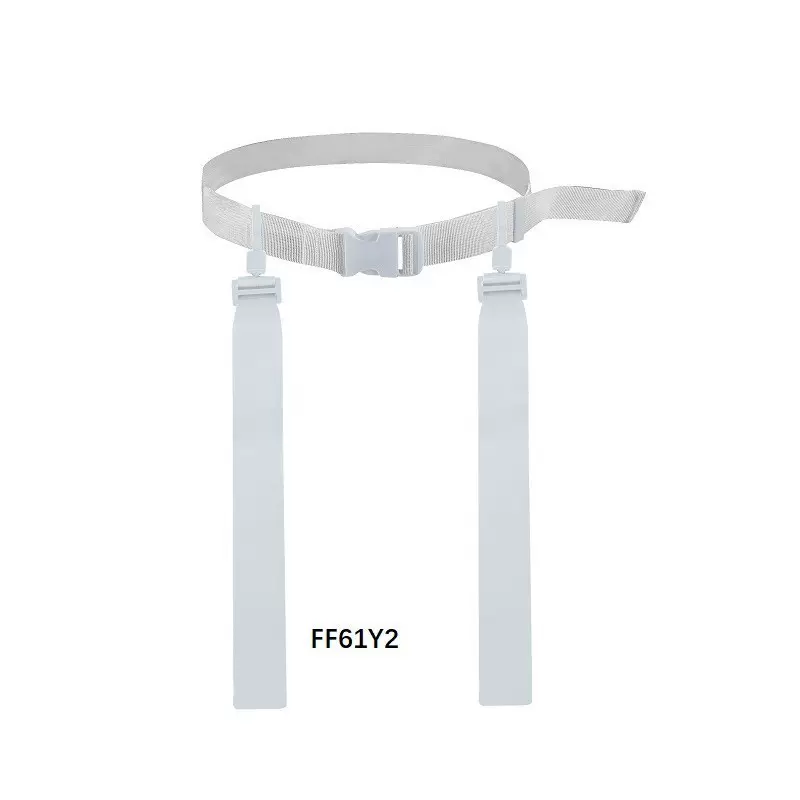 特61Y 橄榄球腰旗 美式足球 FLAG 多色现货高品质跨境新款2024