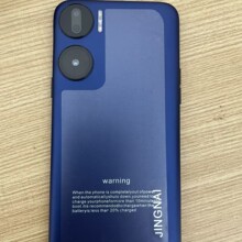 Q1 跨境手机 安卓智能手机 专供外贸 升级款智能手机 可代发