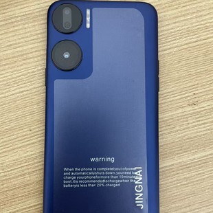 Q1 �羳�֙C ��׿�����֙C �������Q �����������֙C �ɴ��l