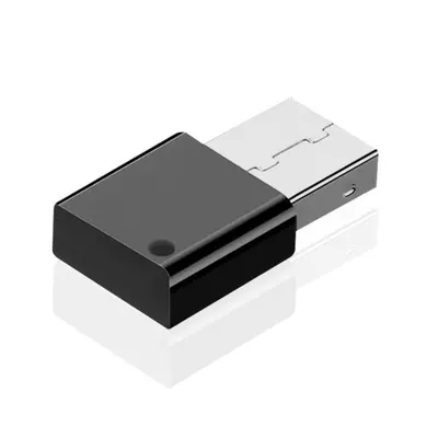 receiver audio wireless mobile | Bluetooth Hands-free dəstləri