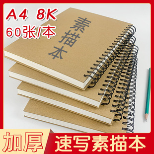 �Ӻ����豾�ٌ��L����A48k60���W���������p��Ȧ�����l160g������