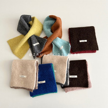 �n��ins��ͯƴɫ���������Ůͯ�����r���o�i���ů����������