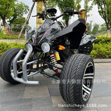 �¿�늄ӵ���݆60v2000Wɳ��܇ATV����݆ȫ����ԽҰ܇�羳Դ�^