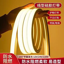 led���l���b���ԟ������Թ��z�w���w�lܛ���l��Ƕ��ʽ���۟��׹�