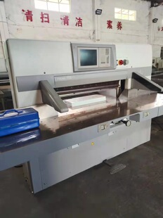 115XC�����м��C-�����м��C-�����м��C-�D׌�����м��C