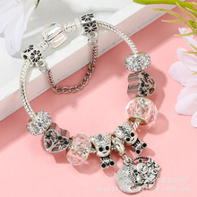 �yɫ����֮�����Ӻ�����ܵ��ͯ���DIY����ľ���˴��������C