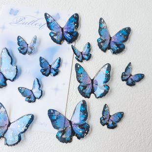 �����{��ɫ���z�𲭺��������ֹ��l�A�^��h����Ьdiy�Ʒ���
