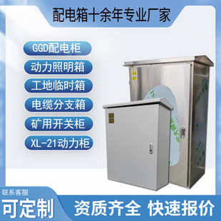 ���ⲻ�P䓵V�õ͉��_�P��KA�J�C���ٵV�������M����ϵV�������