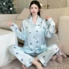 GG2323#