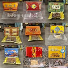 خaζꐏV޽ѩ󅢲ؐĸѩtYƷ