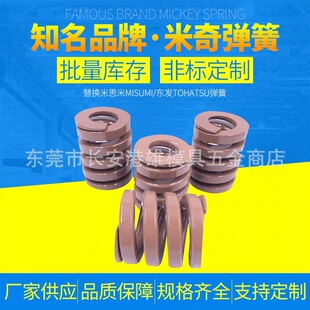 �S�ҹ������l�M�����揗��Ҏ���ɫ������˼��|�|�l����|��ɫ�ǘ�