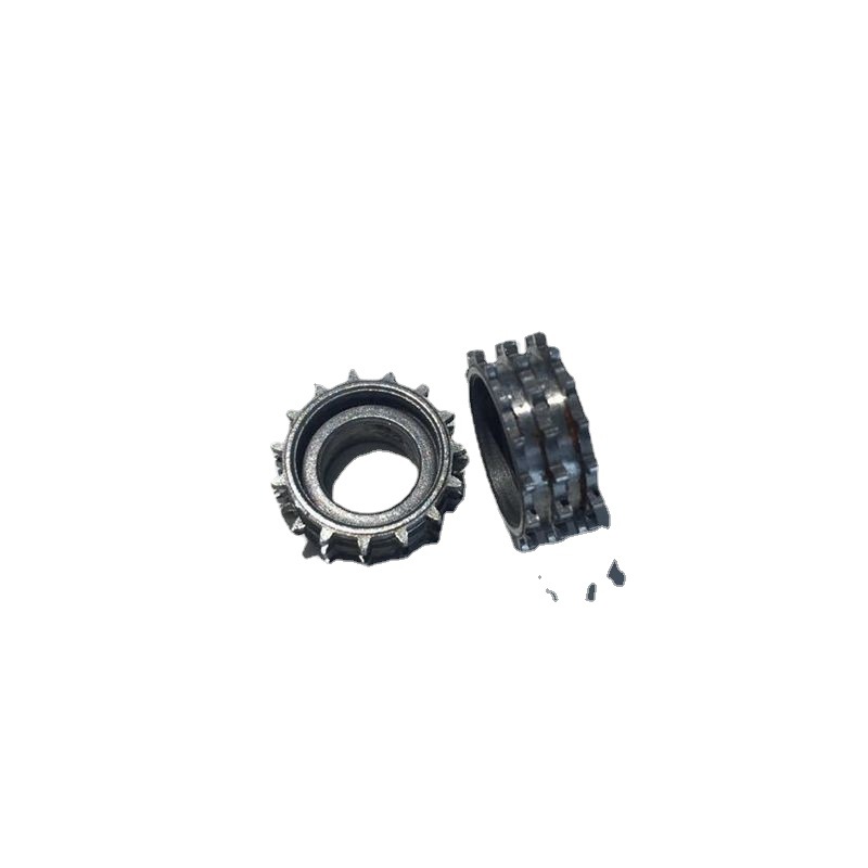 Panasonic Pick and Place Machine KXFA1KMAA00 Feeder Gear Panasonic Pick and Place Machine KXFA1KMAA00 Feeder Gear