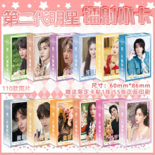 �¿�56��һ�����l���Ǆ����D��С�����bС�R����ch�峣�D��С��