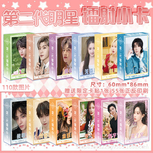 �¿�56��һ�����l���Ǆ����D��С�����bС�R����ch�峣�D��С��