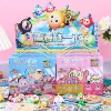 TB/05 Danzi Party Stationery Set [Single]
