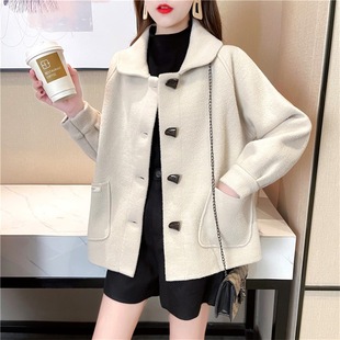 �ﶬ�¿��n���p��ë�ط��Iţ�ǿ�ᘿ��_������Ů�����⴩���Ӵ���
