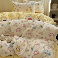 ����ins�W������������20253������Ʒ�����ļ����¿�ױ���