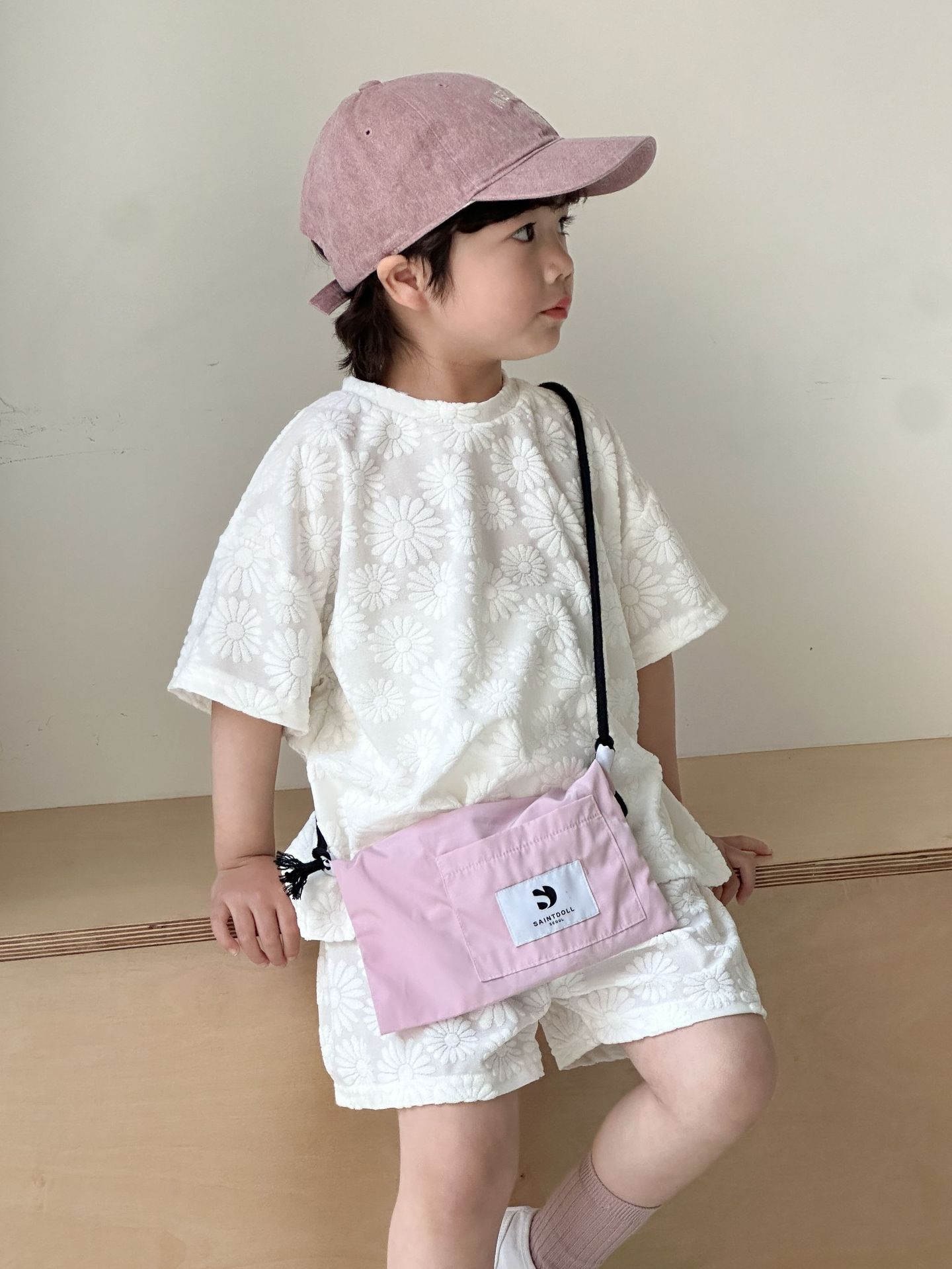 2025-01-06 152303.jpg