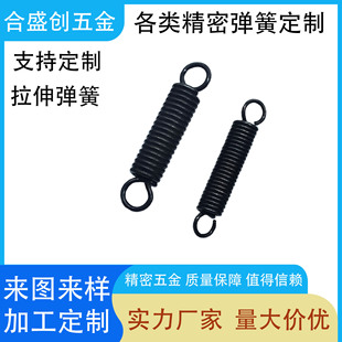 �S�ҹ������܏��� �p�h���쏗�əCе������� ���NҎ���P䓏���