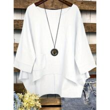 ���e����Ů�W���L�A�I�߷��䲻Ҏ�t�[�������m�@�����^���·�