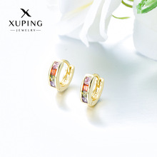 ��ƽ�Ƕ��ɫ�ʯ �W���羳�~�Ͻ��14kɫ�׺ΈA�ζ�Ȧ���۶��