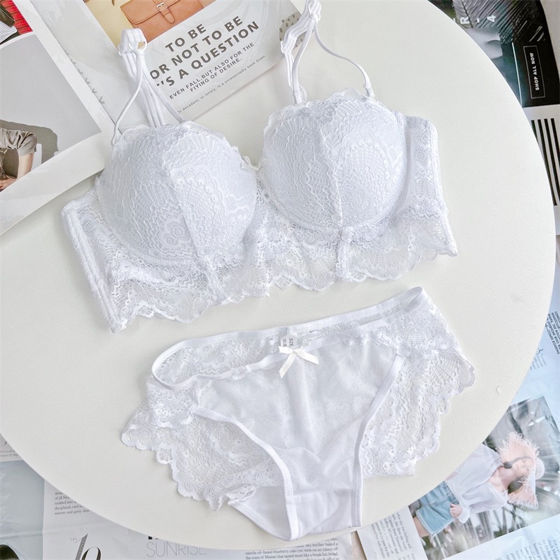 IMG_4149(20220715-150956)