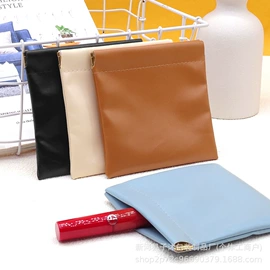 眼镜盒/包;眼镜布;首饰箱