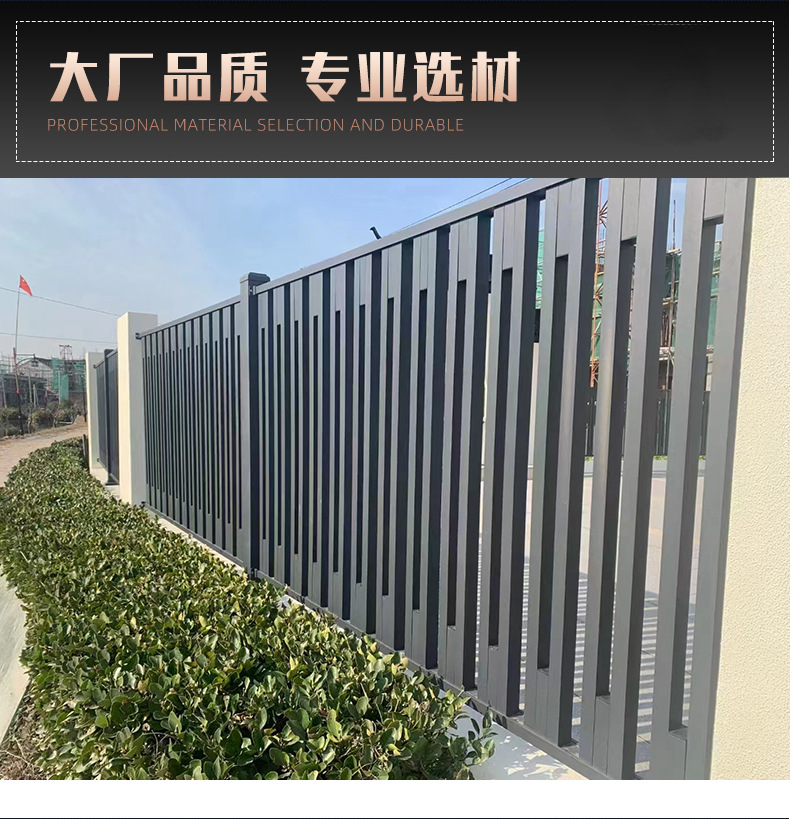 C-_Users_Administrator_Desktop