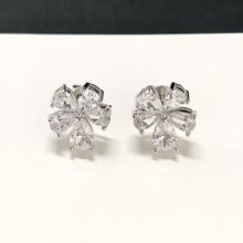 925���廨����ʯ������������ɭϵС���»���Сѩ�����ξ��°ٴ�