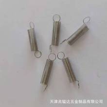 ����С�������� ���P䓣�304,301������ԭɫ �������ϵ�y���