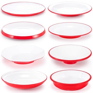 �ܰ��P��ꌣ�Û��˱P���˱P���ϾƵ���ϯ�;����÷´ɻ�偈A�P