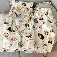 ��ϵϞ�PС�¼��޼���˯��Ů���ļ����俨ͨ�W���ɐ������׼Ҿӷ�