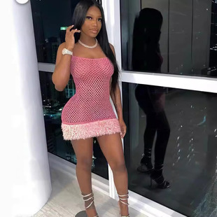 �F؛�¿�R�d���uͨ2024�����Ը����C��������W���U���B��ȹ