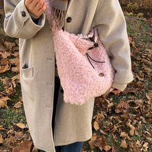 �����¿�ë�q�����p��������μ�Ů��ɭϵ㼑��Lб�����ŮˮͰ��