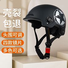 ߶ˇJC늄܇^ŮʿļͨŮͨðñrl